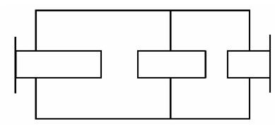 深圳發(fā)電機(jī)房消音降噪/噪聲治理工程-國(guó)家環(huán)保標(biāo)準(zhǔn)60分貝