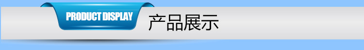 廠家直銷 消聲靜壓箱優質消聲器 靜壓箱 導流消聲器