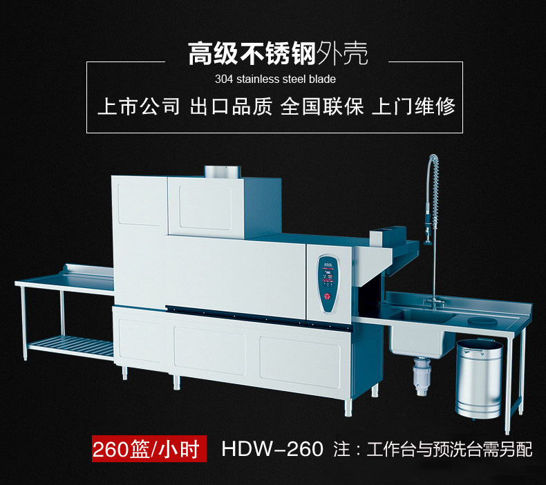 220洗碗機詳情_03A