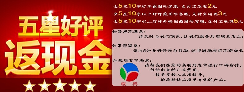 罩式洗碗機 商用洗碗機 200人左右酒吧咖啡洗杯機