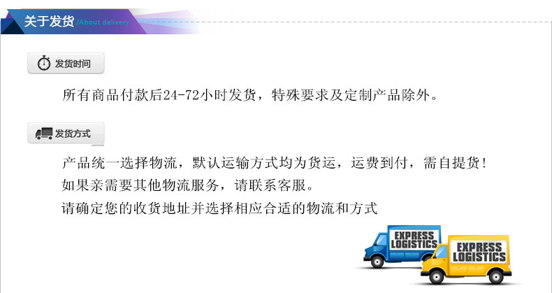 獵鷹洗碗機商用0.8米超聲波洗碗機廚房食堂洗碗機自動刷碗包郵