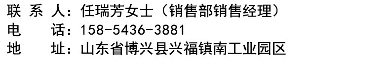 正品1商用超聲波洗碗機洗碟刷碗全自動洗碗機酒店食堂洗碗機