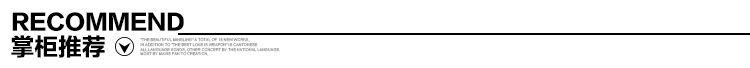 半自動(dòng)隧道式洗碗機(jī)洗碗公司消毒商用洗碗機(jī)酒店餐飲專用洗碗機(jī)器