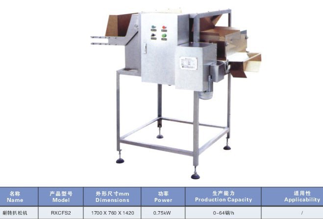 傳遞式洗碗機,商用洗碗機,大型洗碗機