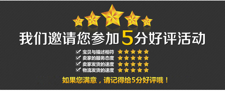 廠家供應 商用超聲波洗碗機洗碟刷碗全自動洗碗機酒店食堂洗碗機