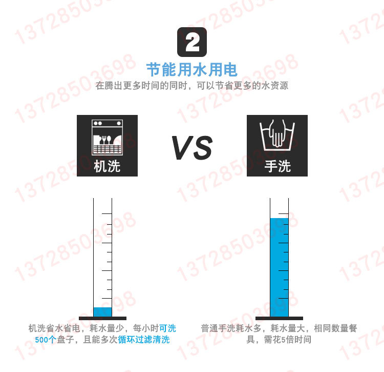 佳斯特洗碗機(jī)商用XWJ-XD-25洗杯機(jī)臺(tái)下式自動(dòng)清洗碗筷盤(pán)碟刀叉