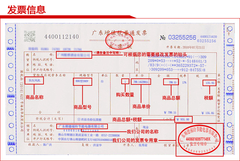 喬風大功率電磁爐商用電磁爐灶六頭電磁煲仔爐3.5KW 六眼電磁爐