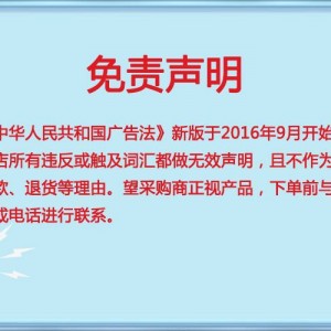 雙炒單尾 炒爐雙頭猛火灶商用炒爐燃氣 沈陽廚房設備定制廠家