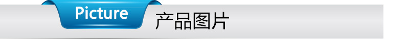 廠家直銷燃?xì)猸h(huán)保雙頭雙尾炒灶（開放式）飯店大功率電磁灶爆炒爐