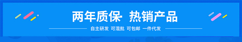 大型食堂炒爐 商用單頭大鍋灶 工廠學(xué)校大功率商用燃?xì)鉅t廠家直銷(xiāo)