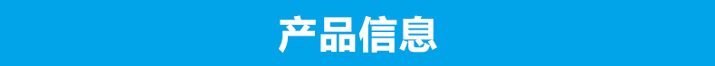 威達(dá)豪單頭燃?xì)獍珳珷t 商用雙頭低湯灶 三頭矮腳不銹鋼煲湯爐