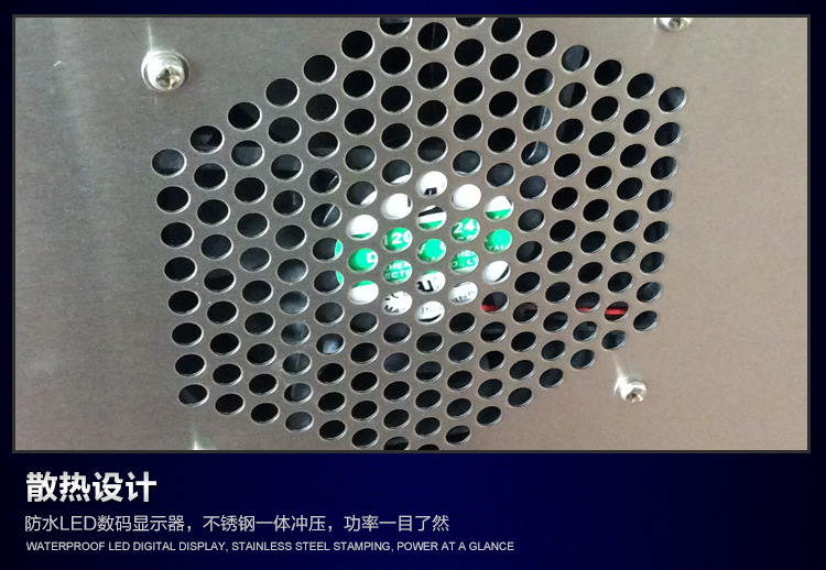 矮仔爐煲湯爐 配加厚湯桶商用大功率電磁爐 15KW節(jié)能單頭低湯