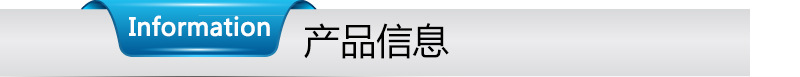 廠家直銷燃氣環保單頭大湯鍋 定制加高鍋多功能湯鍋 大功率電磁