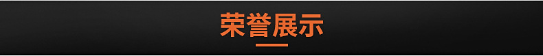 供應(yīng)批發(fā) 不銹鋼燃氣煮面爐 雙頭關(guān)東煮煮爐 臺式煮面爐 小氣鬼