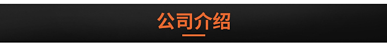 供應(yīng)批發(fā) 不銹鋼燃氣煮面爐 雙頭關(guān)東煮煮爐 臺式煮面爐 小氣鬼