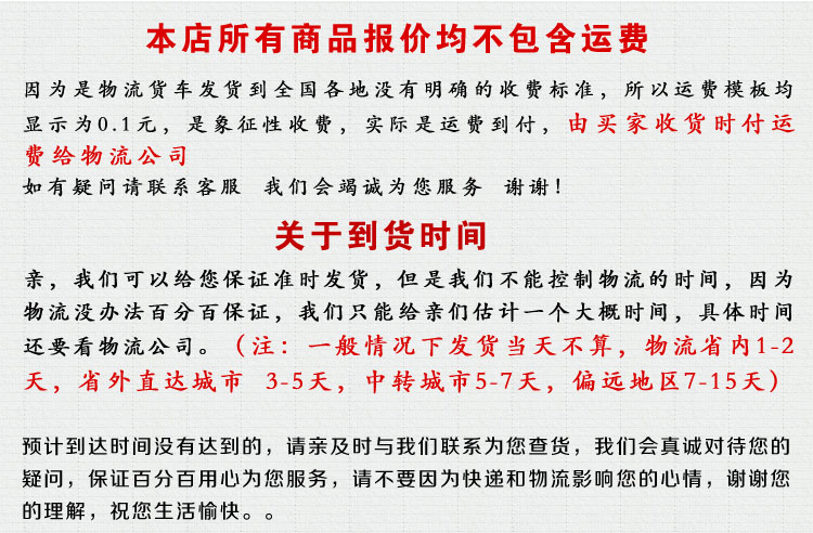 煮面爐雙頭雙桶商用電熱或燃氣蒸煮爐湯面爐煲湯爐節能煮面爐商用