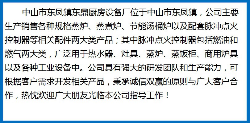 燃氣雙頭煮面爐 臺式多功能電熱湯桶爐 鹵肉爐 電湯面爐 煮湯粉爐