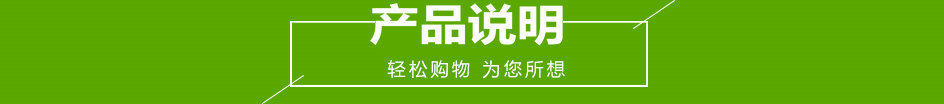 批發供應 優質燃氣六眼煲仔爐 商用不銹鋼臺式灶炒灶