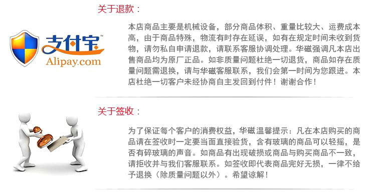 廠家批發(fā)大功率商用臺式10kw單炒灶 電磁大鍋灶單灶臺電磁炒灶