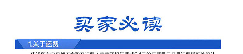 電磁單大鍋灶 大功率商用電磁大炒爐 廠家批發食堂電磁大鍋灶