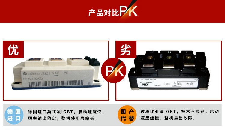 食堂節能大鍋灶單大鍋灶單頭電磁大鍋灶