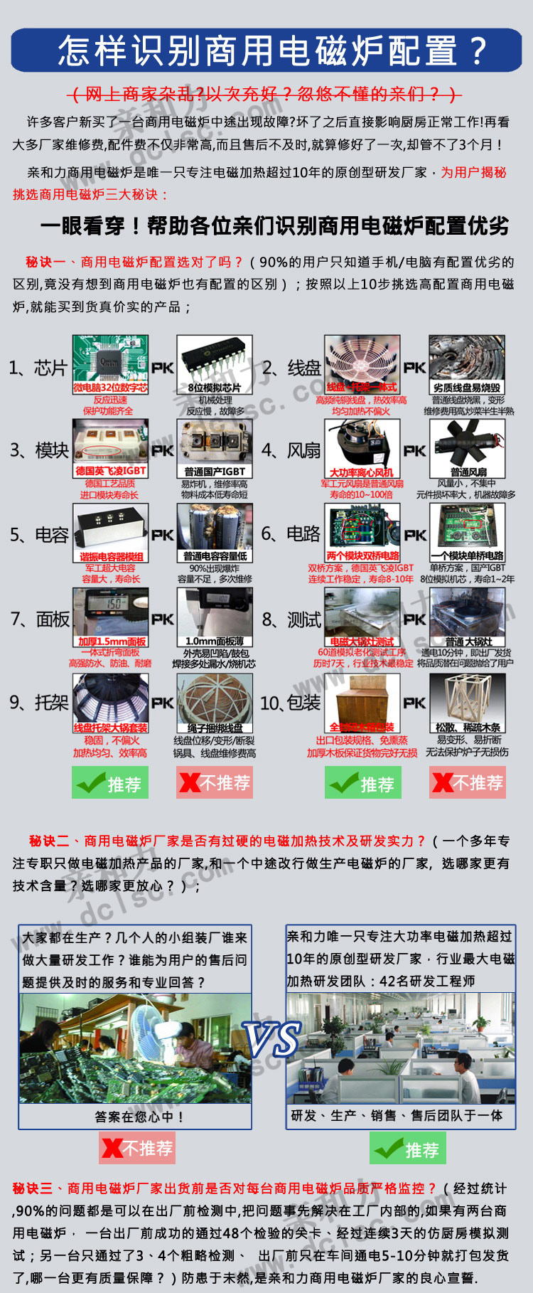 商用電磁大炒爐單眼 單頭電磁大鍋灶 電磁大鍋灶 商用【軍工品質