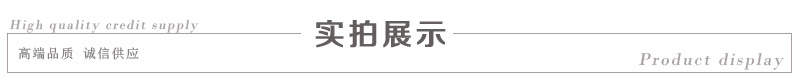 多功能大型鍋灶節能環保無煙電磁雙頭大炒鍋商用電熱雙頭大鍋爐廠