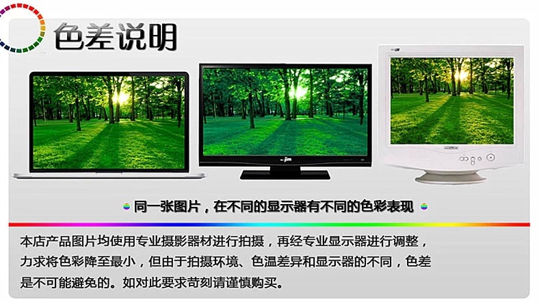 多功能大型鍋灶節能環保無煙電磁雙頭大炒鍋商用電熱雙頭大鍋爐廠