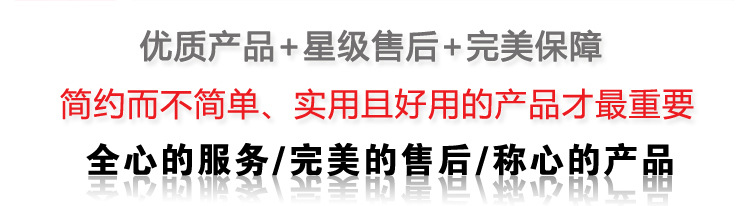 專(zhuān)業(yè)批發(fā) 酒店賓館食堂商用電磁大鍋灶380V 商用單頭電磁灶組合