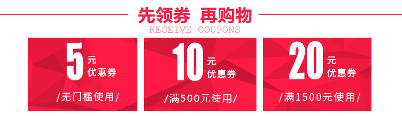 樂創商用電磁爐15kw20kw凹面大功率電磁爐灶30KW食堂電炒大鍋灶