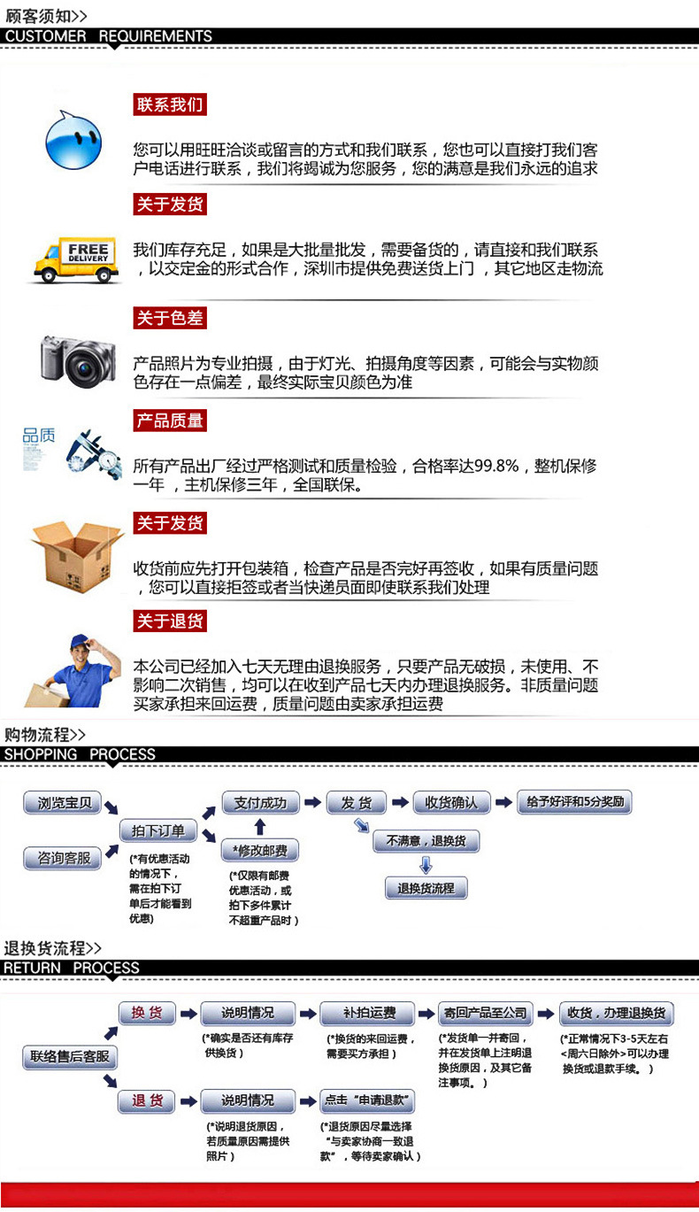 商用電磁爐 新款時尚單頭單尾12KW小炒爐 不銹鋼智能超靜音電磁爐