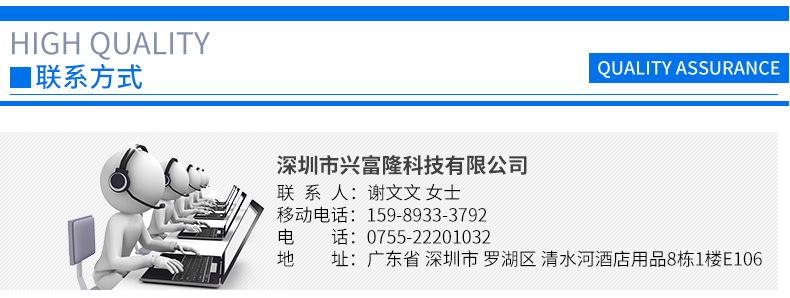 商用電磁爐 新款時尚單頭單尾12KW小炒爐 不銹鋼智能超靜音電磁爐