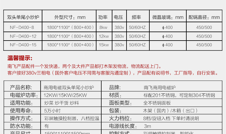 雙頭單尾小炒爐詳情_(kāi)07