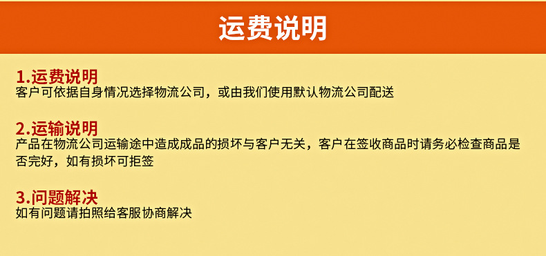 酒店臺式炒爐 8kw電磁雙頭單尾小炒爐 大功率商用電磁爐批發(fā)廠家