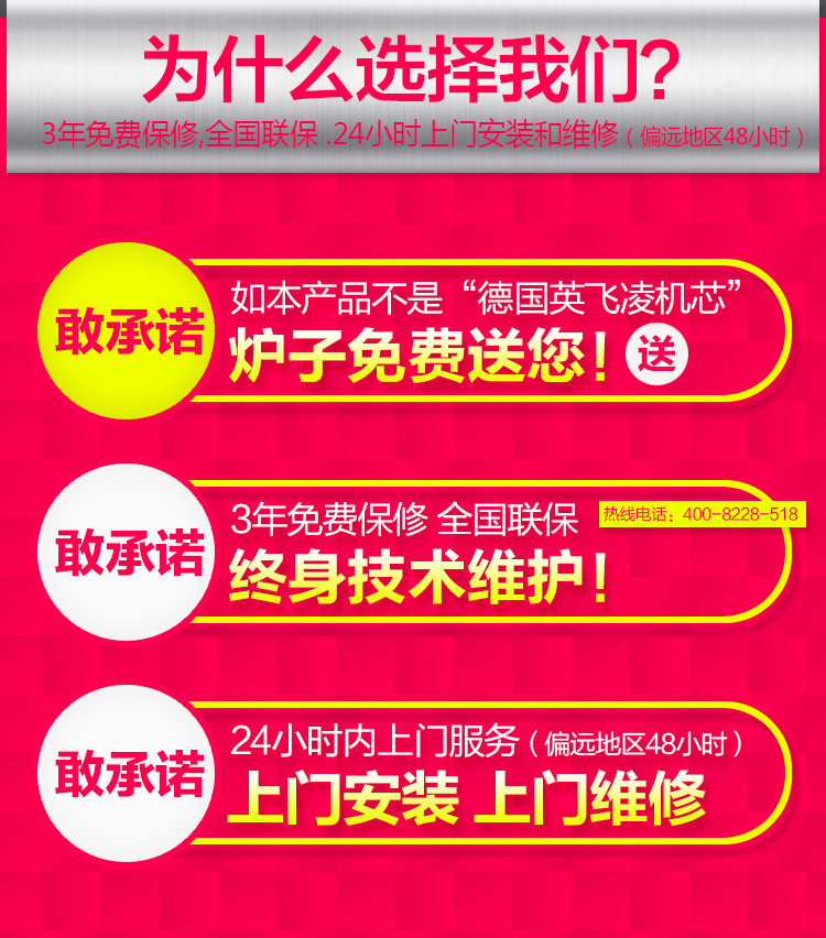 商用電磁爐電磁小炒爐12kw大功率商業(yè)電磁加熱炒爐雙頭單尾電磁灶