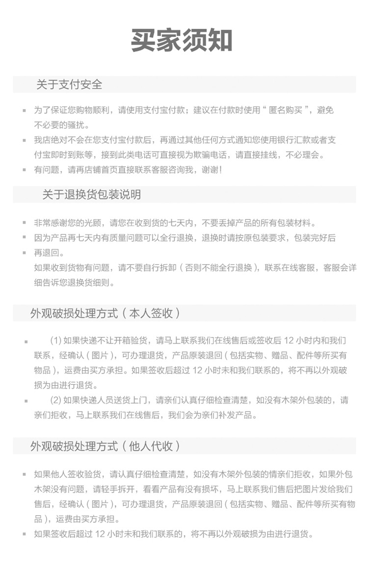 商用電磁爐電磁小炒爐12kw大功率商業(yè)電磁加熱炒爐雙頭單尾電磁灶