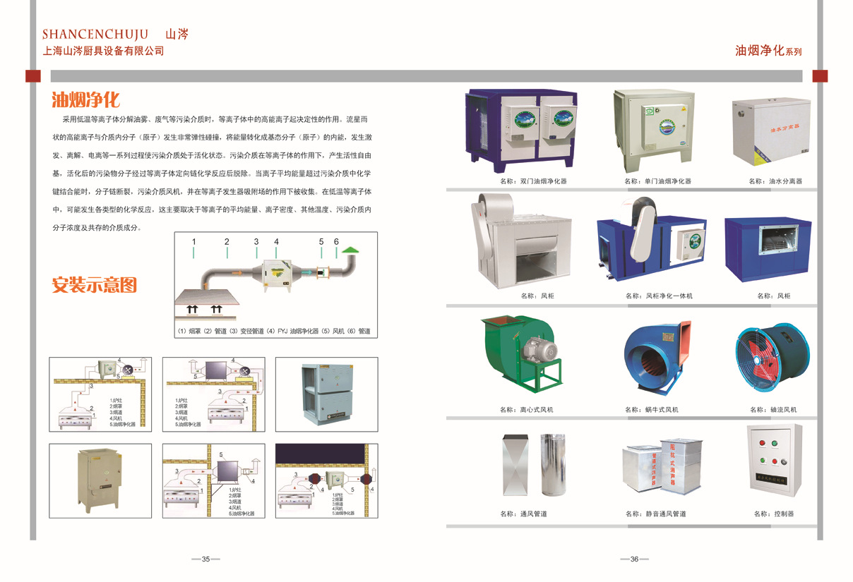 電磁矮湯爐電磁單眼矮腳爐單頭電磁平頭爐矮腳爐單眼湯爐