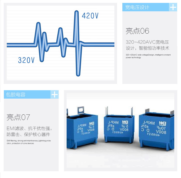 方寧商用電磁爐廠家 單頭矮湯爐 單眼雙眼矮湯爐 全國包郵