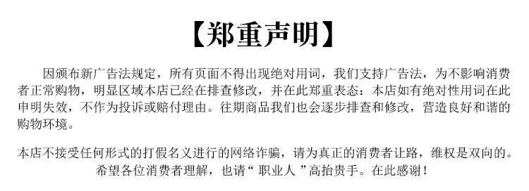 電加熱夾層鍋具 可傾式帶攪拌導熱油夾層鍋 廠家直銷環保炊事設備