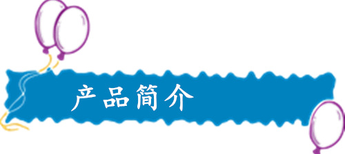 不銹鋼煮鍋 可傾式帶攪拌夾層鍋 煮豆鍋炊事設備廚房炒菜食品機械