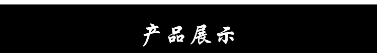 供應韓式多功能電熱鍋電蒸電燉圓鍋 家用一體不粘鍋無油煙電炒鍋