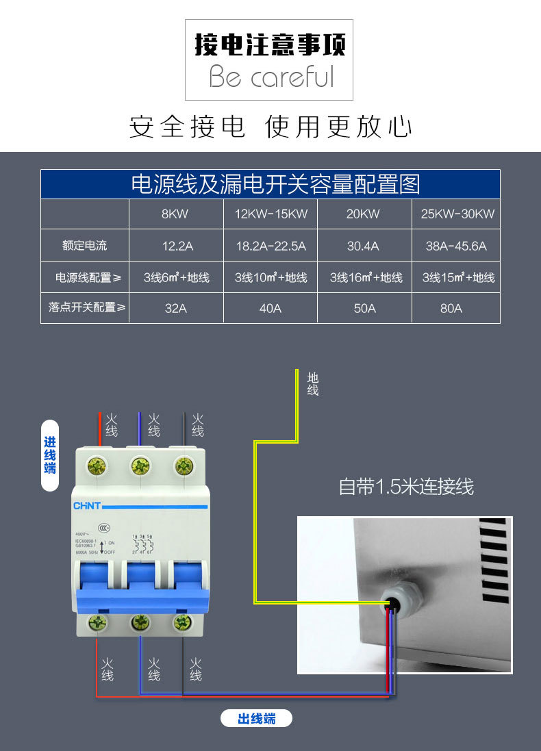 商用電磁爐商業電磁臺式5kw電磁平爐臺式電磁煲湯爐5kw煲湯爐