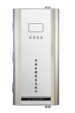 【帝菱電器】火熱上市商用臺式5KW電磁爐平爐廠家直銷酒店專用爐