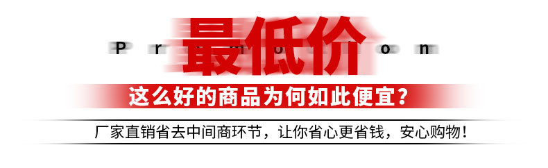 大功率商用電磁爐20KW凹面大炒爐食堂飯堂15千瓦大鍋灶電磁鍋爐