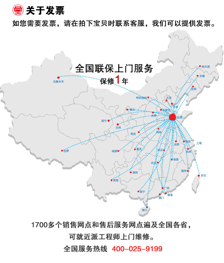 聯眾商用電磁爐8000w臺式小炒灶大功率平面/凹面電磁爐 包郵