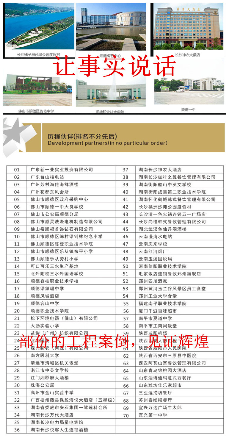 商用電磁灶5kw凹面湯灶 樂廚電磁爐凹面5000瓦電磁灶嵌入式炒鍋灶