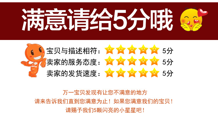 3000w凹面電磁爐廠家批發大功率 火鍋電池爐凹式嵌入式電磁爐