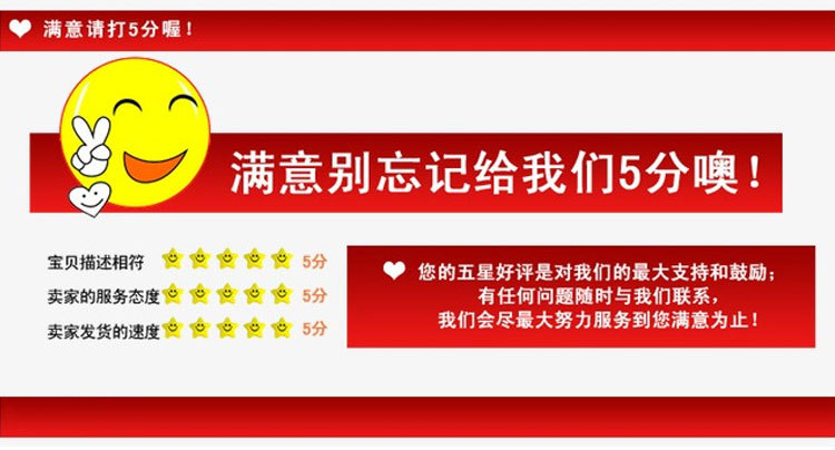 超值防靜電工作臺雙層工作臺銑床重型試驗臺鉗工臺帶抽屜維修桌