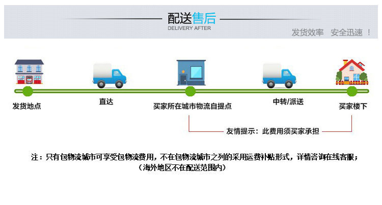 電子廠防靜電工作臺 雙層裝配工作臺 電子廠組裝桌子廠家批發定制