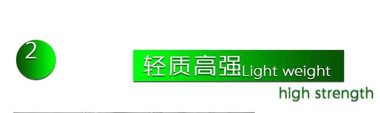 冉品不銹鋼工作臺 實驗室雙層不銹鋼操作臺 打包桌 廚房配菜桌子